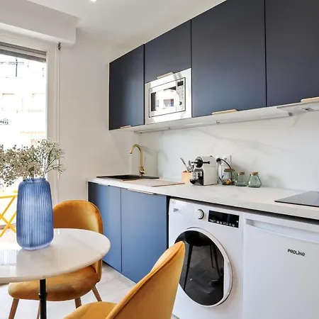 Nocturnelle - Welkeys *