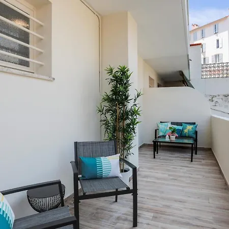 Nocturnelle - Welkeys