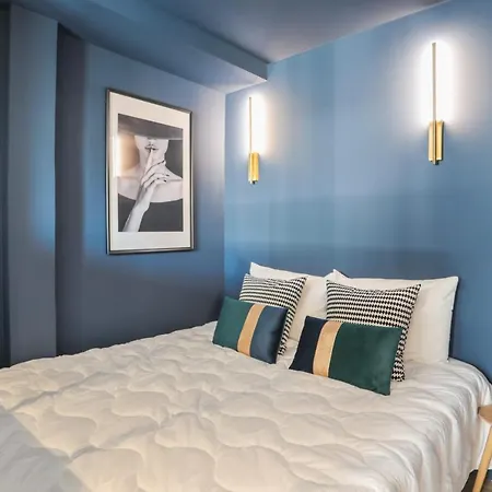 Nocturnelle - Welkeys * Αντίμπ