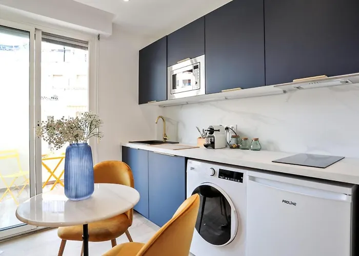 Nocturnelle - Welkeys *