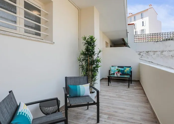 Nocturnelle - Welkeys